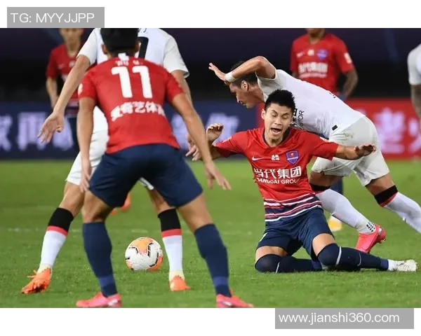 4月30日重庆对阵上港精彩比赛视频回顾与分析