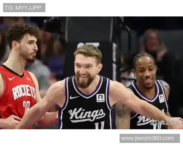 2021年1月1日精彩对决国王队与火箭队直播全程回顾与精彩瞬间分析
