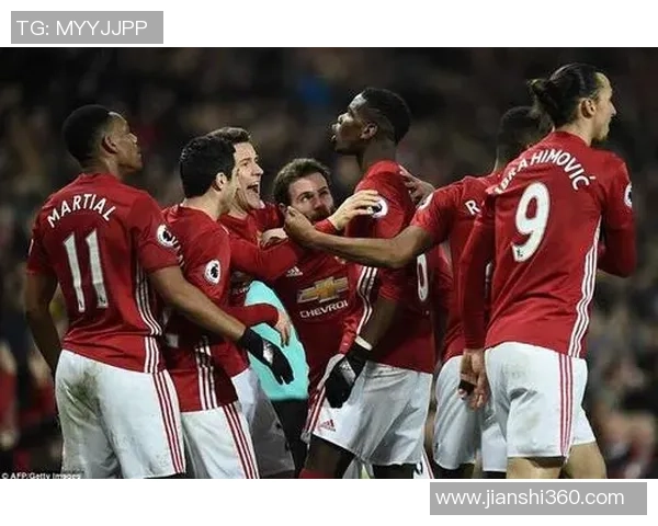 2月24日曼联对阵利物浦精彩视频直播全程回顾与赛后分析