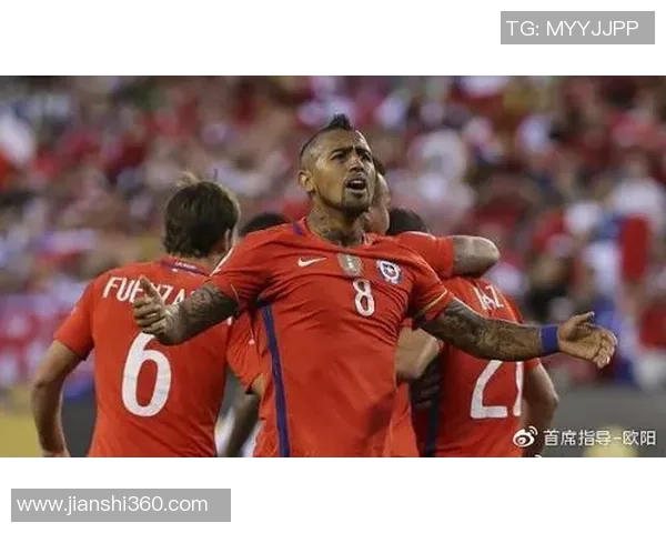 6月22日厄瓜多尔与智利精彩对决全程直播回顾与分析