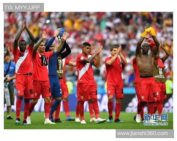 世界杯精彩对决澳大利亚迎战秘鲁全场直播回顾与精彩瞬间分析