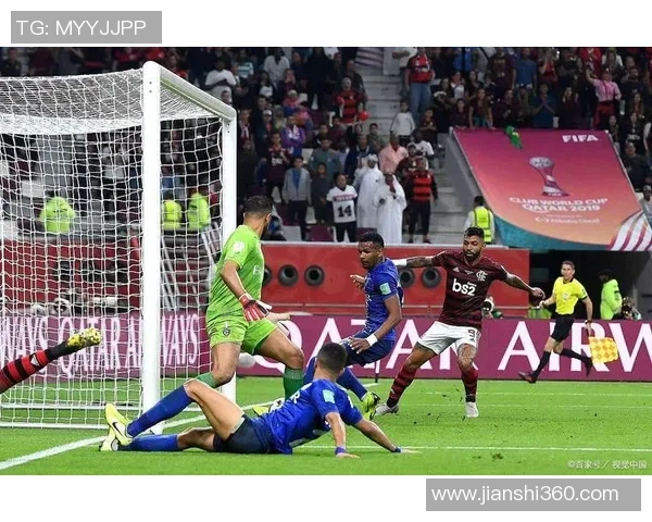 利雅得希拉对阵多哈杜海勒精彩直播全程回顾与赛后分析 利雅得希拉对阵多哈杜海勒精彩直播全程回顾与赛后分析