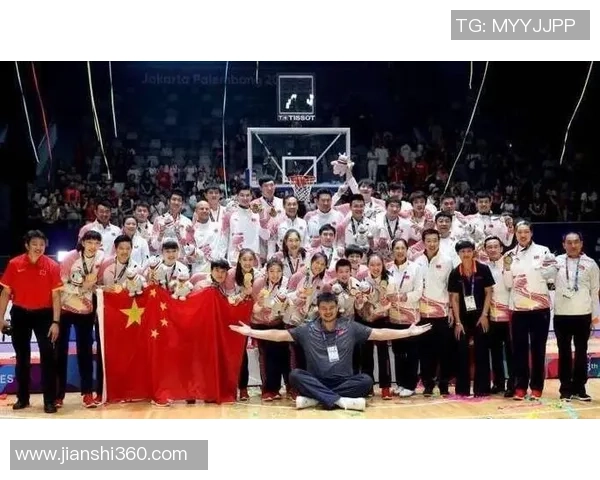 2018亚运会男篮对阵印尼精彩回顾与赛后分析