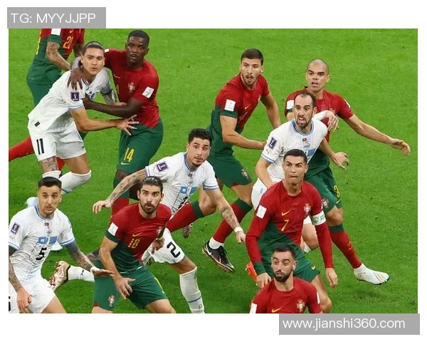 乌拉圭对阵葡萄牙的欧赔分析与投注建议全面解读