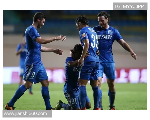 广州富力与沙尔克04精彩对决直播全程回顾与分析