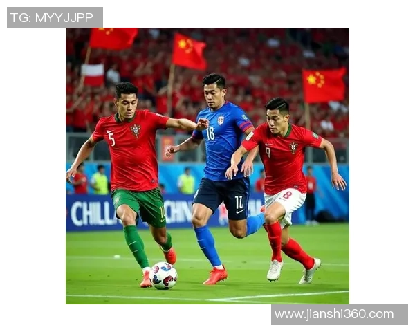 波兰U20与意大利U20激战正酣青春对决谁能胜出