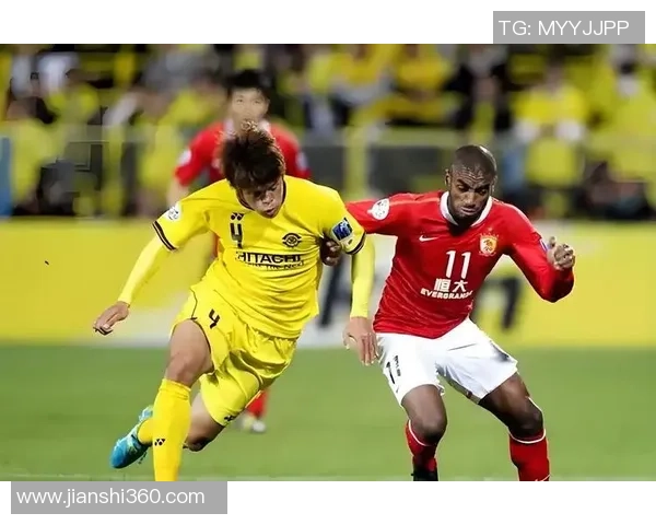 湘南海洋与浦和红钻的激烈对决展现足球魅力与团队精神的巅峰之战 湘南海洋与浦和红钻的激烈对决展现足球魅力与团队精神的巅峰之战