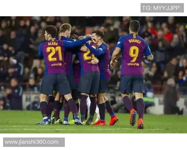 皇马对阵美职联全明星队的精彩对决回顾与分析