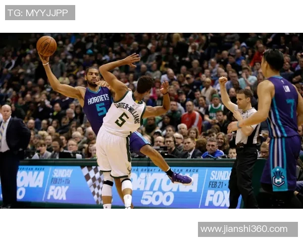 西部前锋与帕拉山骑士的精彩对决比分揭晓分析 西部前锋与帕拉山骑士的精彩对决比分揭晓分析