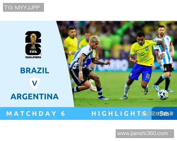 阿根廷与西班牙友谊赛直播信息及观看渠道介绍 阿根廷与西班牙友谊赛直播信息及观看渠道介绍