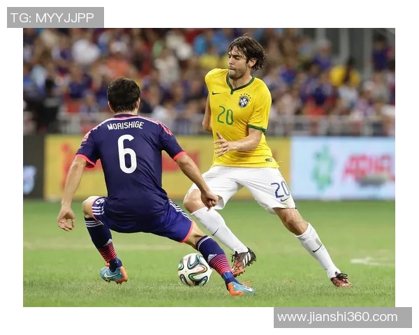 中国队与巴西队激战正酣央视网全程直播精彩赛事分析 中国队与巴西队激战正酣央视网全程直播精彩赛事分析