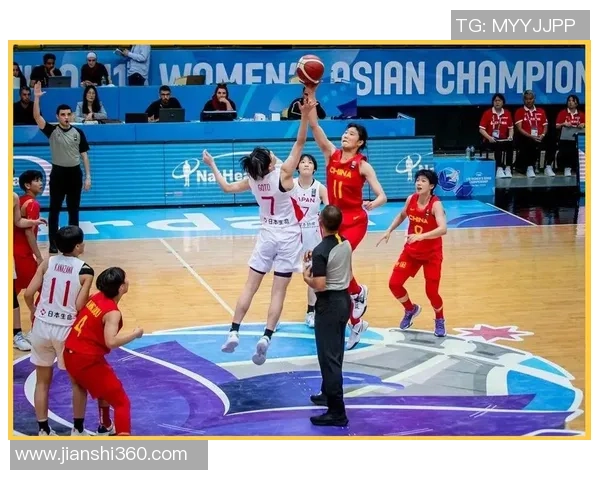 八一女篮迎战加拿大女篮军运会赛场激情对决引发关注