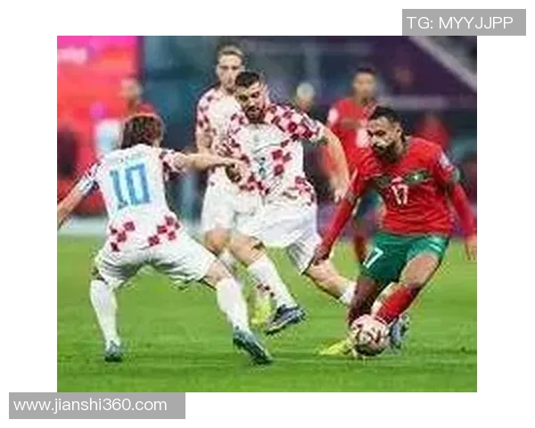 卢多戈雷与维迪奥顿激战成和比分结果揭晓分析 卢多戈雷与维迪奥顿激战成和比分结果揭晓分析