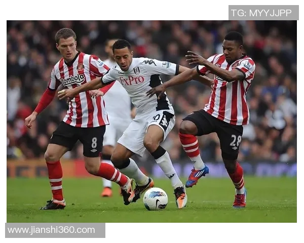 富勒姆与西汉姆联对决前瞻及比分预测分析 富勒姆与西汉姆联对决前瞻及比分预测分析