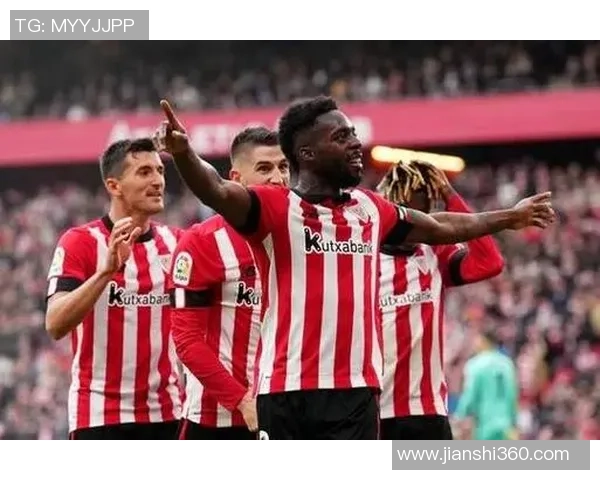 毕尔巴鄂竞技对阵塞维利亚精彩直播全程回顾与赛后分析