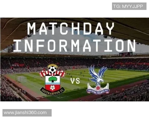 火箭队与勇士队激战在即2月21日98直播吧精彩赛事不容错过