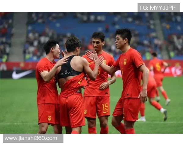 1992年亚洲杯中国队对阿联酋队比赛是否进入加时赛的详细回顾与分析 1992年亚洲杯中国队对阿联酋队比赛是否进入加时赛的详细回顾与分析