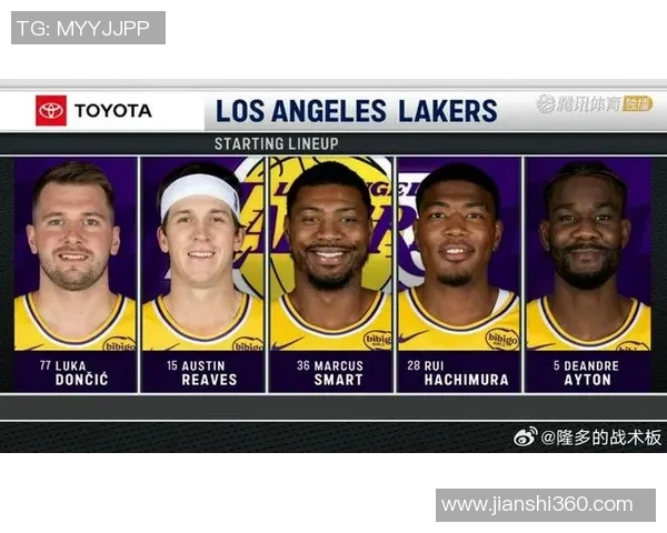 2009年1月7日湖人与黄蜂精彩对决回顾高清版视频分析 2009年1月7日湖人与黄蜂精彩对决回顾高清版视频分析