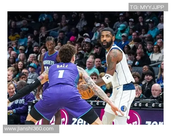 2020年1月1日NBA精彩对决雷霆与独行侠的激烈较量回顾