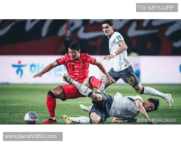 吉达阿赫利迎战大不里士拖拉机期待一场激烈的足球对决与精彩表现