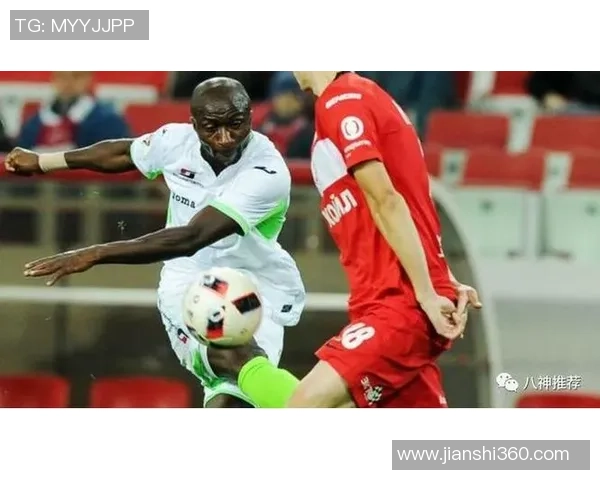 格罗兹尼与图兵工厂激烈对决全场比赛直播精彩瞬间回顾