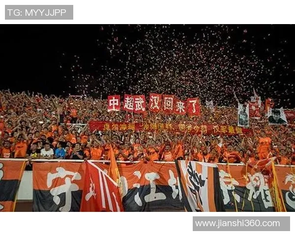 武汉卓尔主场迎战北京国安第1轮精彩对决即将上演