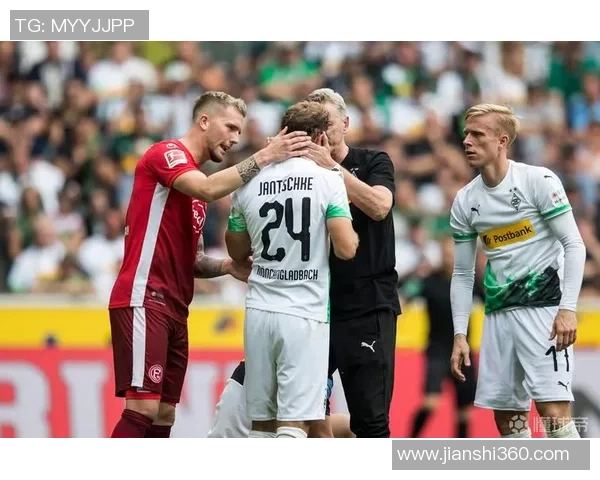 法兰克福对阵杜塞尔多夫精彩视频直播全程回顾与分析