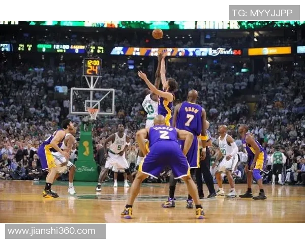 湖人勇士激战回放精彩瞬间回顾10月6日NBA对决全景解析