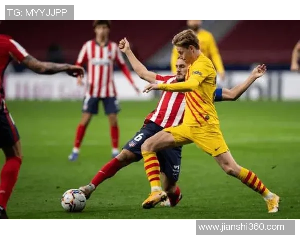 特拉布宗体育与埃尔祖鲁姆对决前瞻分析及比赛看点解析