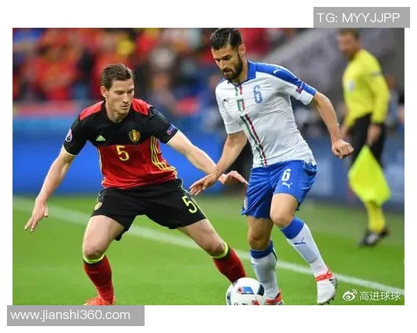 维尔斯特曼与托利马体育的精彩对决结果揭晓引发热议