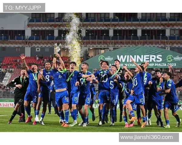 葡萄牙U19对阵德国U19比赛时间及赛程详细介绍