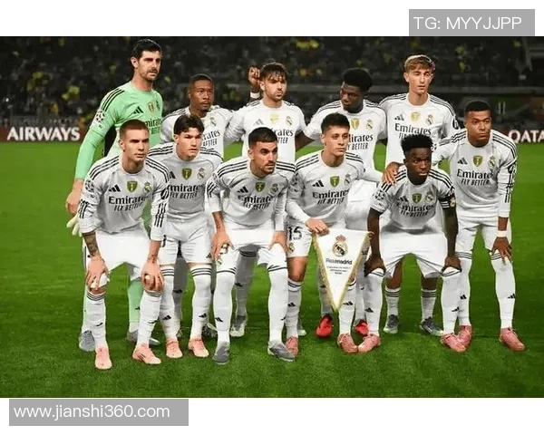 西甲第13轮焦点战皇马主场迎战马拉加期待精彩对决