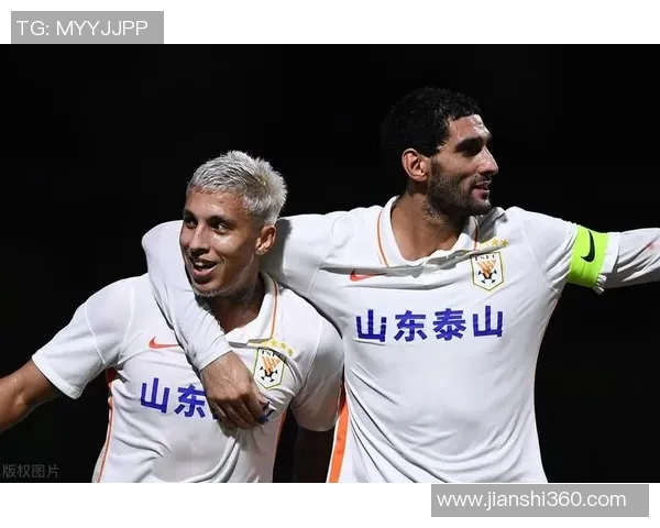 10轮不败+主场8连胜!泰山涅槃逆袭中超,崔康熙自省难掩换帅盈利