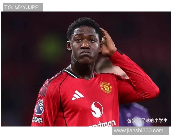 8000万镑疯抢！曼联利物浦博弈，塞梅尼奥配当未来中心？