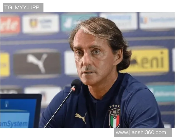 TA：并不能说意大利短少天才，而是短少培养球员的土壤