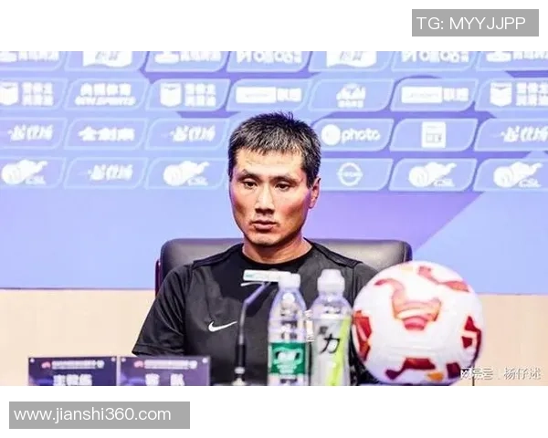 一场1:2让邵佳一倍感绝望,一众国脚都不争光,两人体现最差恐遭弃用