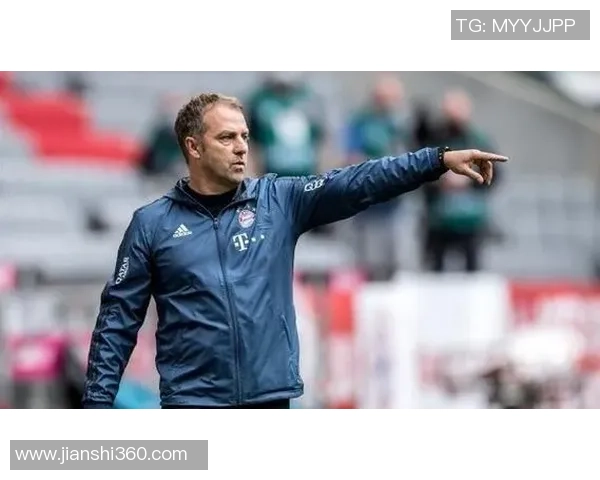 哈维泄漏自爆执教巴萨失利原因:降低标准,球员不努力 哈维泄漏自爆执教巴萨失利原因:降低标准,球员不努力