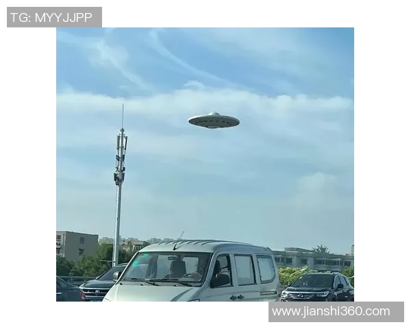 埃迪-库埃:假如我醒来时发现身在伯纳乌,我会认为到了外星 埃迪-库埃:假如我醒来时发现身在伯纳乌,我会认为到了外星