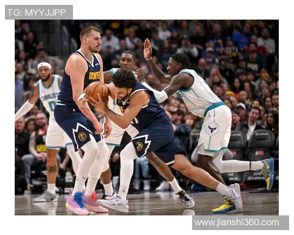 威少首发12+4!国王惨遭三连败!吉迪大号准三双,大黑马勇夺东部榜首 威少首发12+4!国王惨遭三连败!吉迪大号准三双,大黑马勇夺东部榜首