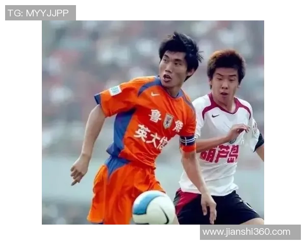 山东鲁能名宿归来只为会会老友,中国是日科夫“完美日子”的一部分 山东鲁能名宿归来只为会会老友,中国是日科夫“完美日子”的一部分