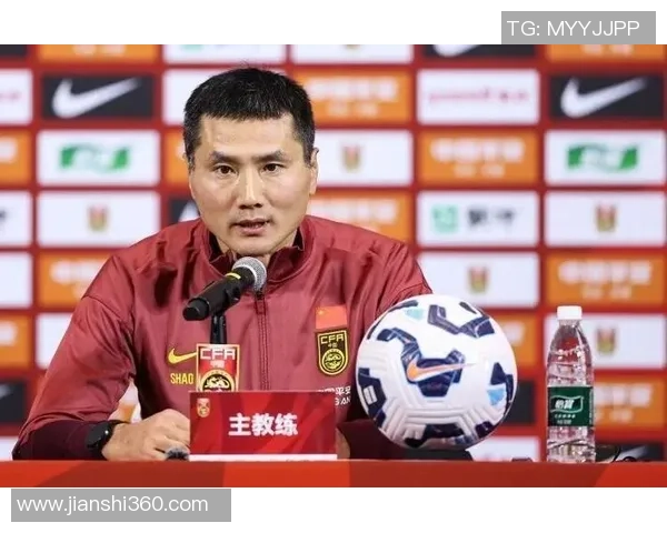 废了,25岁国脚忽然奥秘消失,被沙龙三停处分,竞赛时他还在逛街,恐被邵佳一踢出国家队 废了,25岁国脚忽然奥秘消失,被沙龙三停处分,竞赛时他还在逛街,恐被邵佳一踢出国家队