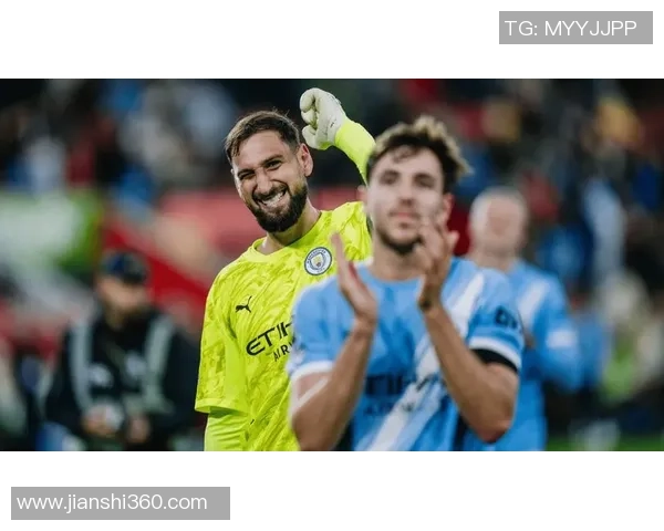 桑托斯：从凯塞多和恩佐身上罗致力气，巴望降服欧冠与英超！