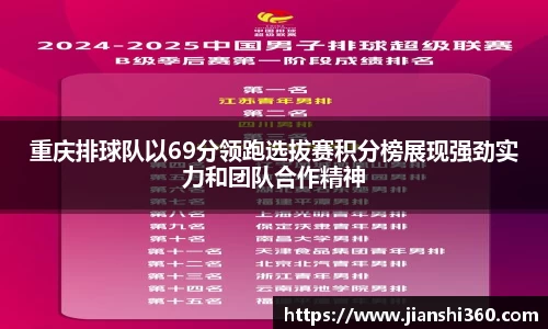 一竞技平台