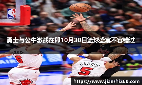 一竞技注册登录