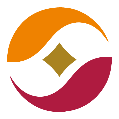 孙双龙